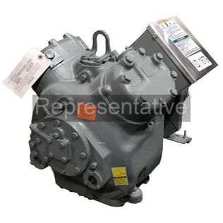 Carrier 06E4250310, 06EM150600, 06EM4503S0, 06ER450300, 06ET250320, 6E550TL160T