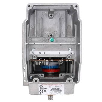 Honeywell Commercial M9182A1011