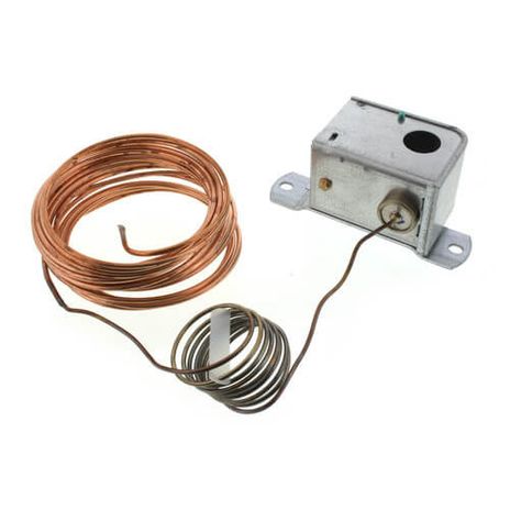 Siemens Building Technologies 134-1511