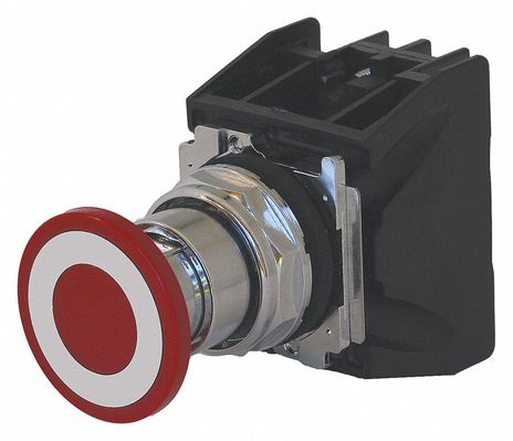 Eaton 10250T853RD24, 10250T853RD2A
