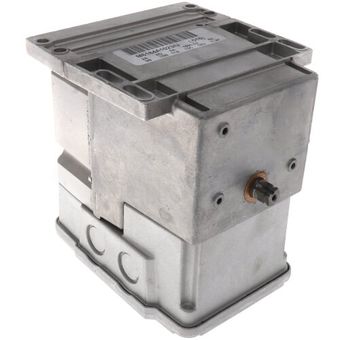 Honeywell Commercial M6184A1023