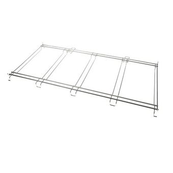 Precision Metal 541-636S