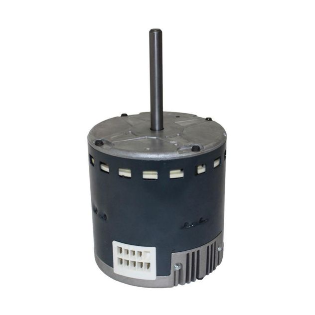 Carrier HD44AR251