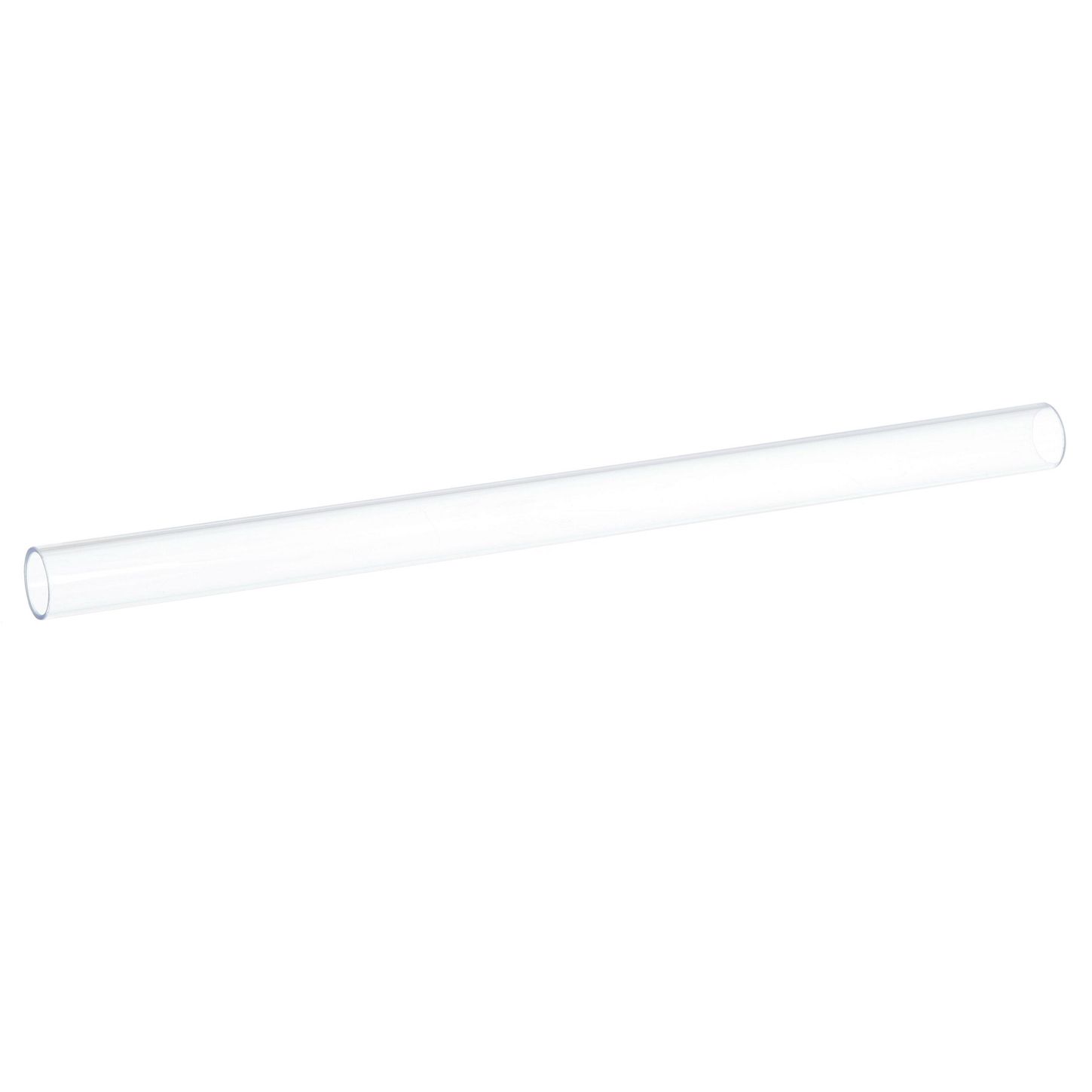 Cecilware, Grindmaster 1261