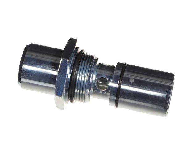 CS5608983