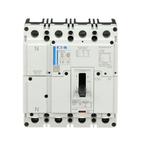 Eaton PDG20F0015VFFJ, PDG20F0015VFFK, PDG20F0015VFFL, PDG20F0015VFFN, PDG20F0020VFFJ, PDG20F0020VFFK, PDG20F0020VFFL, PDG20F0020VFFN, PDG20F0025VFFJ, PDG20F0025VFFK, PDG20F0025VFFL, PDG20F0025VFFN, PDG20F0030VFFJ, PDG20F0030VFFK, PDG20F0030VFFL