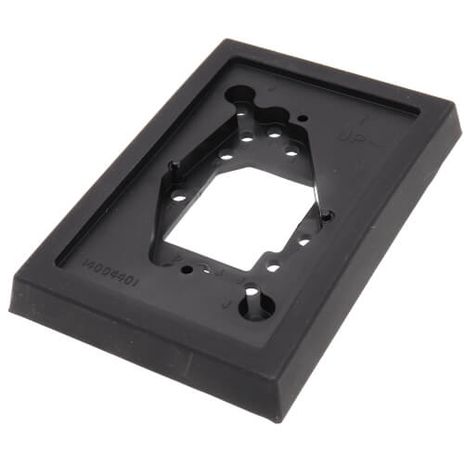 Honeywell Commercial 14004401-002