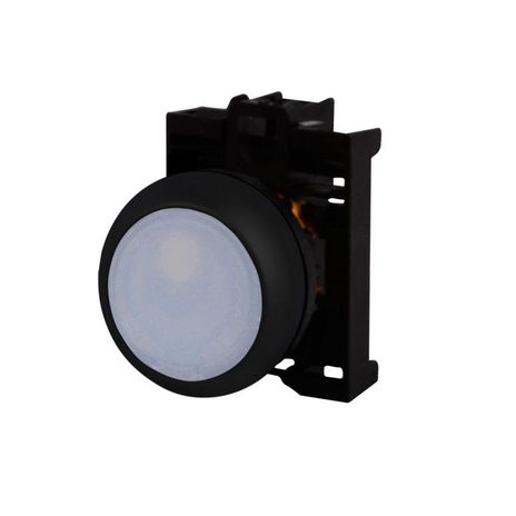 Eaton M22S-DL-W-K10-230W, M22S-DL-W-K10-W, M22S-DL-W-K11-230W, M22S-DL-W-K11-W, M22S-DL-W-K20-230W, M22S-DL-W-K20-W, M22S-DRL-W-K01-230W, M22S-DRL-W-K01-W, M22S-DRL-W-K02-230W, M22S-DRL-W-K02-W, M22S-DRL-W-K10-230W, M22S-DRL-W-K10-W, M22S-DRL-W-K11-230W, M22S-DRL-W-K11-W, M22S-DRL-W-K20-230W