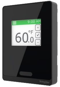 Schneider Electric SXWSCDPSELXB