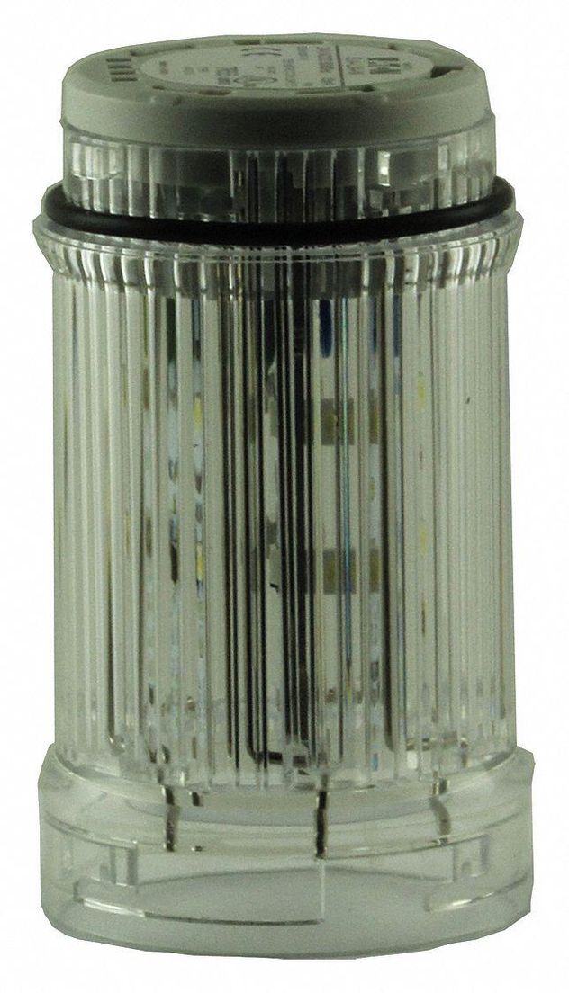 Eaton SL4-BL120-W, SL4-FL120-W, SL4-FL24-W, SL4-FL24-W-M, SL4-L120-W