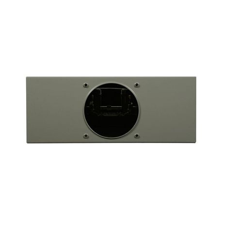 Eaton UTH4300TCH, UTH4300TFLCH