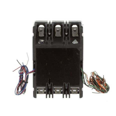 Eaton PDG23K0060P3DJ, PDG23K0060P3DK, PDG23K0060P3DL, PDG23K0060P3DN, PDG23K0060P3MJ, PDG23K0060P3MK, PDG23K0060P3ML, PDG23K0060P3MN, PDG23K0060P3WJ, PDG23K0060P3WK, PDG23K0060P3WL, PDG23K0060P3WN, PDG23K0060P3YJ, PDG23K0060P3YK, PDG23K0060P3YL