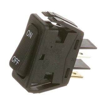 Randell ELSWT0502
