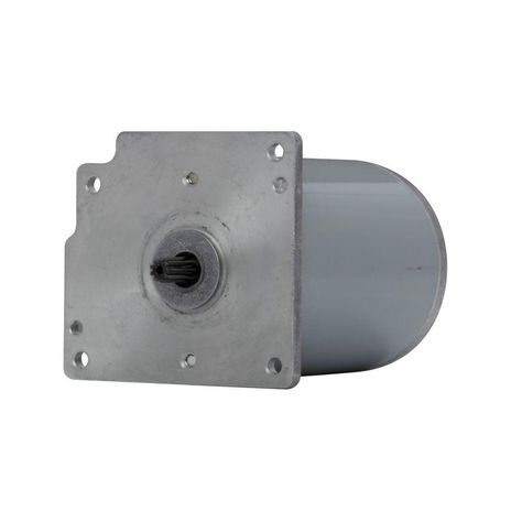 Eaton MOTOR90W120VAC, MOTOR90W125VDC, MOTOR90W230VAC, MOTOR90W24VDC, MOTOR90W250VDC, MOTOR90W48VDC, MOTOR90W60VDC