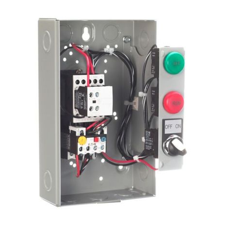 Eaton ECX09B1AMA-R63/C, ECX09B1ANA-R63/B, ECX09B1ANA-R63/C, ECX09B1APA-R63/B, ECX09B1APA-R63/C, ECX09B1AQA-R63/B, ECX09B1AQA-R63/C, ECX09B1ARA-R63/B, ECX09B1ARA-R63/C, ECX09B1ASA-R63/B, ECX09B1ASA-R63/C, ECX09B1ATA-R63/B, ECX09B1ATA-R63/C, ECX09B1AUA-R63/B, ECX09B1AUA-R63/C