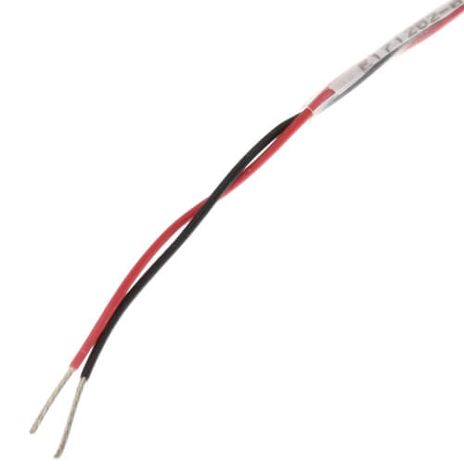 Honeywell Commercial C7041N2020