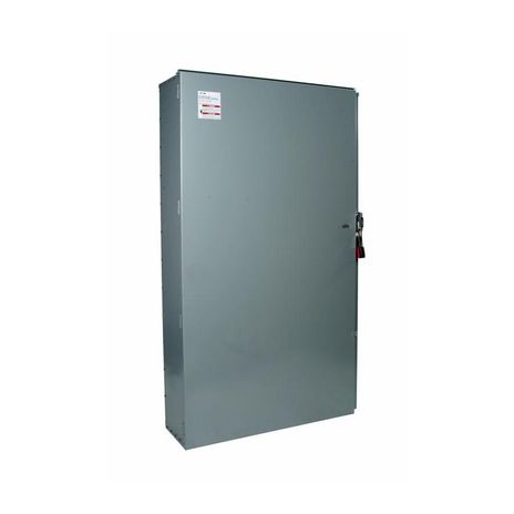 Eaton DH368NRK