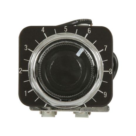 Eaton 10250T331, 10250T33136