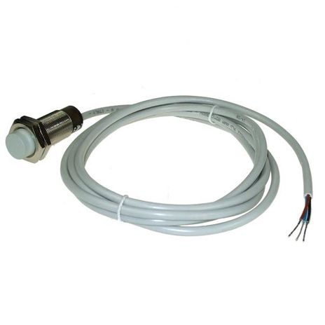 IMO Automation AM1/A0-4A, AM1/AN-2A, AM1/AN-4A, AM1/AP-2A, AM1/AP-2A86, AM1/CN-2A, AM1/CP-2A, AM1/CP-4A, PM3/00-2A