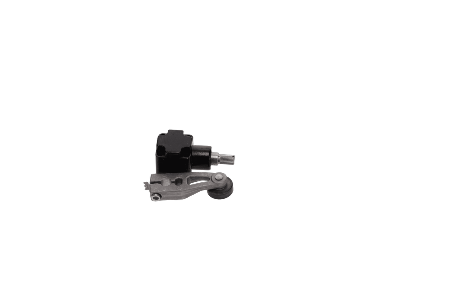 CS2511306 18