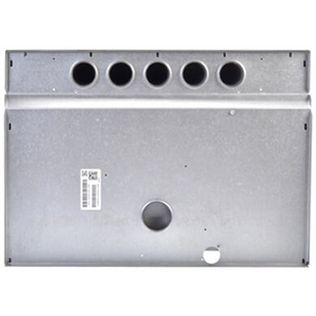 Rheem AS-61579-05