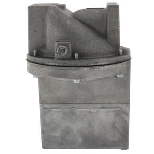 Honeywell Flame Safeguard V88A1618