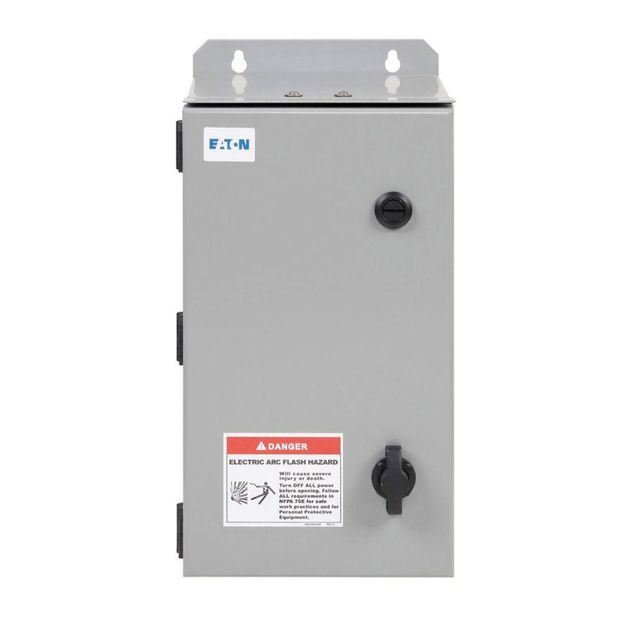 Eaton IQ150MA5511