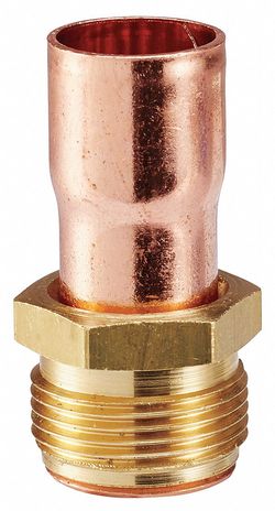 Johnson Controls J647-602