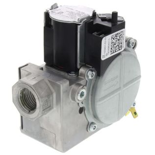 Rheem 60-103901-02