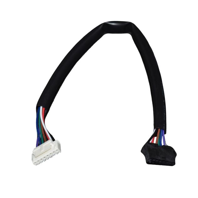 Carrier 17401204000224