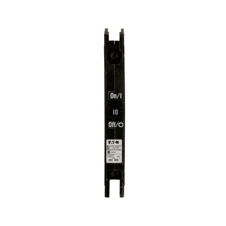 Eaton QCR1010, QCR1010T, QCR1010X150