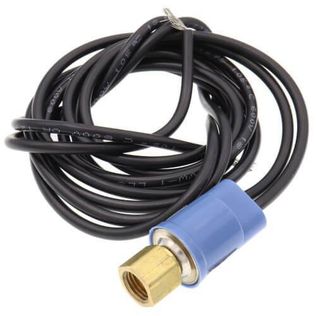 Johnson Controls P100CA-2C