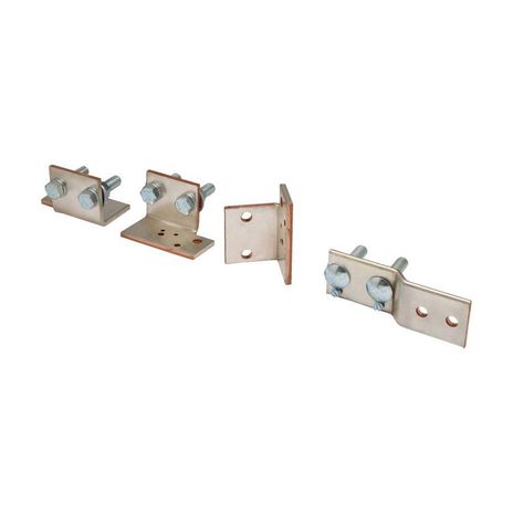 Eaton 3MFS800CLK, 3MFS800CLKT