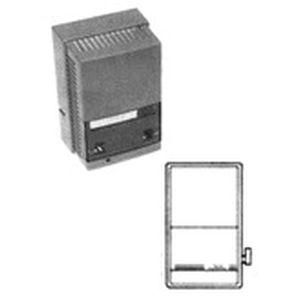 Siemens Building Technologies 192-362