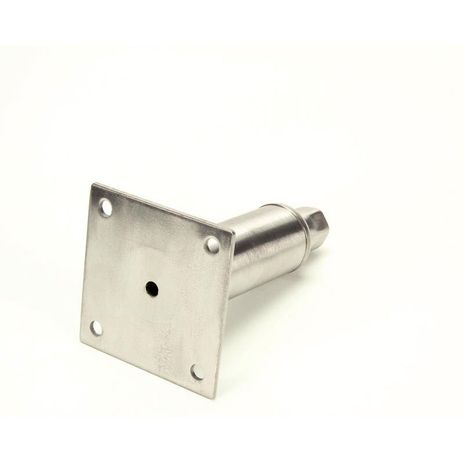 Vulcan 00-413112-00012, 413112-12