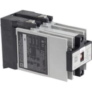Square D 8501XO20V02