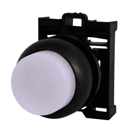 Eaton M22S-DLH-W, M22S-DRLH-W