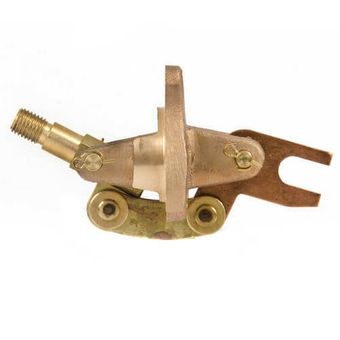 McDonnell & Miller 339800