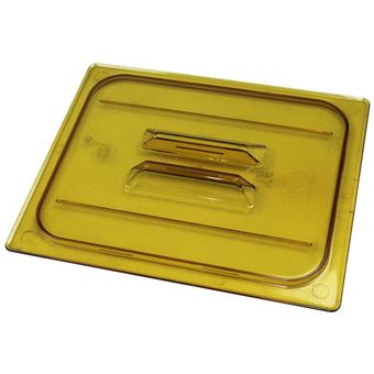 Cambro 20HPCH, SP-320
