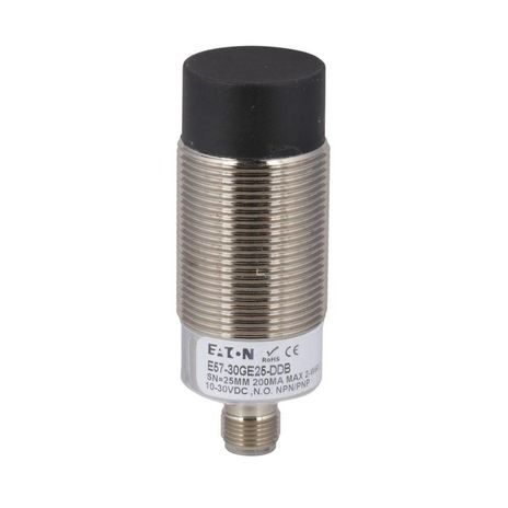 Eaton E57-30GE25-DDB