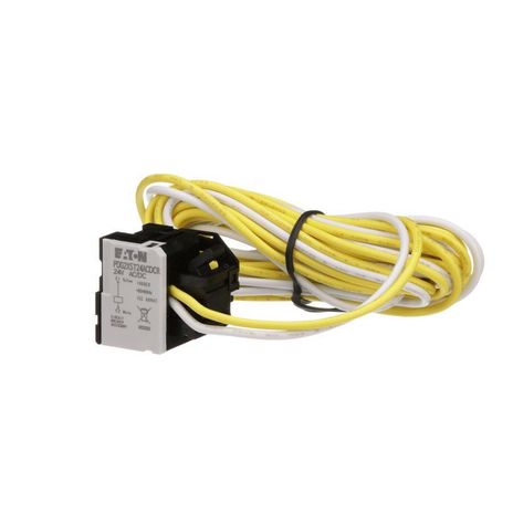 Eaton PDG2XST12DCR, PDG2XST130ACDCR, PDG2XST24ACDCR, PDG2XST250ACDCR, PDG2XST440ACR, PDG2XST48DCR, PDG2XST525ACR, PDG2XST600ACR, PDG2XST60DCR