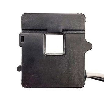 Functional Devices CT-05A0-333
