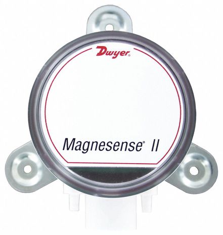 Dwyer MS2-W102