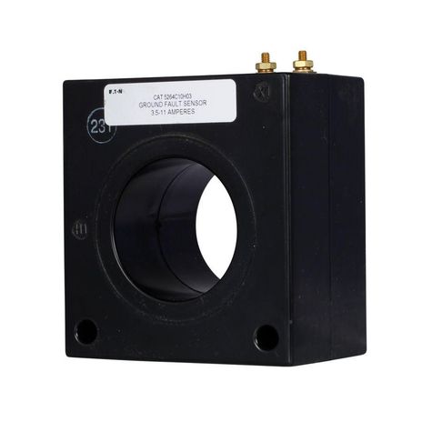 Eaton 5264C10H03, 5264C10H04, 5264C10H05, 5264C10H06