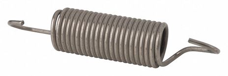 Johnson Controls V-9502-6801