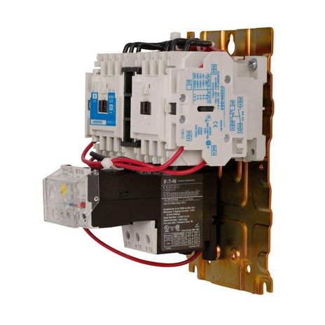 Eaton AN59AN0B5G005, AN59AN0B5G1P6, AN59AN0C5G005, AN59AN0C5G020, AN59AN0C5G1P6, AN59AN0D5E005, AN59AN0D5E020, AN59AN0D5E1P6, AN59AN0D5G005, AN59AN0D5G020, AN59AN0D5G1P6, AN59AN0E5G005, AN59AN0E5G020, AN59AN0E5G1P6, AN59AN0T5G005