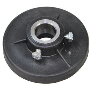 Berkel, Hobart 01-400827-00025, 827-00025