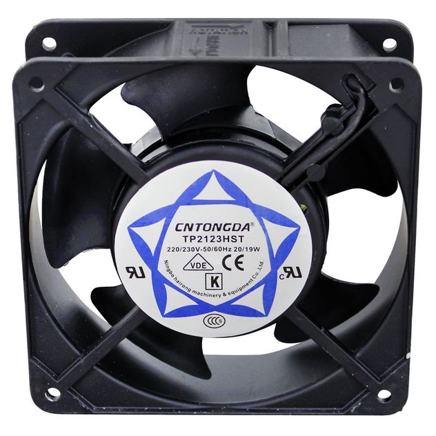 APW Wyott, Alto-Shaam, Carter Hoffmann, Garland, Holman 1215400, 15090, 18614-0315, 1918202, 200560, 200561, 2U-200577, 428-142S, ALTO SHAAM, GARLAND, VH825100-00080, VH825100-80