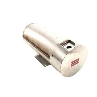 Jackson WWS 57000022936