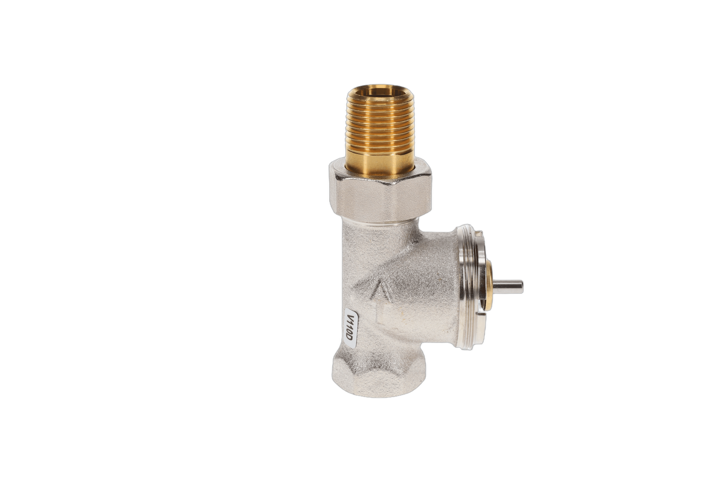 CS625502 18